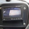 mitsubishi-fuso fuso-others 1994 GOO_NET_EXCHANGE_0600012A30250324W001 image 37