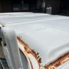 suzuki carry-truck 2007 -SUZUKI--Carry Truck EBD-DA63T--DA63T-490404---SUZUKI--Carry Truck EBD-DA63T--DA63T-490404- image 5