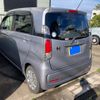honda n-wgn 2017 -HONDA--N WGN DBA-JH1--JH1-1334758---HONDA--N WGN DBA-JH1--JH1-1334758- image 4