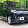 mazda flair 2017 CFJ1648029 image 15
