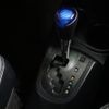 toyota aqua 2014 -TOYOTA--AQUA DAA-NHP10--NHP10-6281280---TOYOTA--AQUA DAA-NHP10--NHP10-6281280- image 22