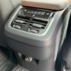 volvo xc90 2020 CFJ1827756 image 14
