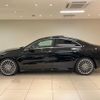 mercedes-benz cla-class 2023 quick_quick_118312M_W1K1183122N425863 image 7