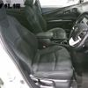 toyota prius 2017 CFJ1184534 image 6