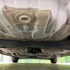 honda fit 2011 quick_quick_GE6_GE6-1558685 image 19