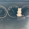 daihatsu copen 2003 CFJ1668364 image 17