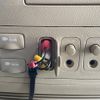 toyota alphard 2006 -TOYOTA--Alphard DBA-ANH10W--ANH10-0151080---TOYOTA--Alphard DBA-ANH10W--ANH10-0151080- image 11