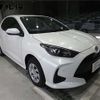 toyota yaris 2021 -TOYOTA 【札幌 504ﾏ5796】--Yaris MXPA15--0009814---TOYOTA 【札幌 504ﾏ5796】--Yaris MXPA15--0009814- image 10