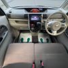daihatsu tanto 2016 CFJ1826145 image 2