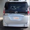 nissan serena 2018 quick_quick_C27_C27-009039 image 3