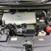 toyota prius 2018 -TOYOTA--Prius DAA-ZVW51--ZVW51-6070548---TOYOTA--Prius DAA-ZVW51--ZVW51-6070548- image 18