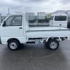 daihatsu hijet-truck 1990 No4754 image 8