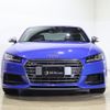 audi tt 2016 -AUDI--Audi TT ABA-FVCJXF--TRUZZZFV0H1004954---AUDI--Audi TT ABA-FVCJXF--TRUZZZFV0H1004954- image 21