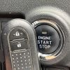 toyota passo 2019 CFJ1682928 image 5