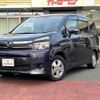 toyota voxy 2011 -TOYOTA--Voxy DBA-ZRR70G--ZRR70-0429838---TOYOTA--Voxy DBA-ZRR70G--ZRR70-0429838- image 1