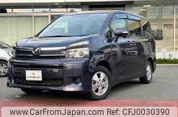 toyota voxy 2011 -TOYOTA--Voxy DBA-ZRR70G--ZRR70-0429838---TOYOTA--Voxy DBA-ZRR70G--ZRR70-0429838-