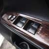 toyota mark-x 2018 CFJ3556778 image 19