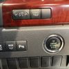 toyota vellfire 2009 -TOYOTA--Vellfire DBA-ANH20W--ANH20-8045548---TOYOTA--Vellfire DBA-ANH20W--ANH20-8045548- image 23