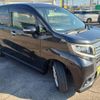 daihatsu move 2016 -DAIHATSU--Move LA150S--0068022---DAIHATSU--Move LA150S--0068022- image 18