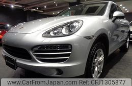 porsche cayenne 2011 -PORSCHE--Porsche Cayenne 92AM5502--WP1ZZZ92ZCLA04185---PORSCHE--Porsche Cayenne 92AM5502--WP1ZZZ92ZCLA04185-