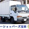 isuzu elf-truck 1998 GOO_NET_EXCHANGE_0710156A30241006W001 image 1