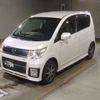 daihatsu move 2010 -DAIHATSU--Move DBA-L175S--L175S-0258923---DAIHATSU--Move DBA-L175S--L175S-0258923- image 1