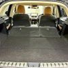 lexus nx 2019 quick_quick_DAA-AYZ10_AYZ10-1027056 image 13