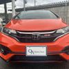 honda fit 2019 quick_quick_DBA-GK5_GK5-1303083 image 9