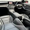 mercedes-benz c-class 2020 CFJ1798847 image 7