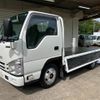 isuzu elf-truck 2017 GOO_NET_EXCHANGE_0704554A30250519W001 image 13