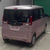 suzuki spacia 2014 -SUZUKI 【相模 】--Spacia MK32S--MK32S-228660---SUZUKI 【相模 】--Spacia MK32S--MK32S-228660- image 6