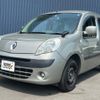 renault kangoo 2010 quick_quick_KWK4M_VF1KW0DB5A0657456 image 7
