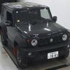 suzuki jimny-sierra 2023 -SUZUKI 【千葉 503ﾏ3883】--Jimny Sierra JB74W-197265---SUZUKI 【千葉 503ﾏ3883】--Jimny Sierra JB74W-197265- image 1