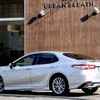 toyota camry 2017 -TOYOTA--Camry DAA-AXVH70--AXVH70-1005898---TOYOTA--Camry DAA-AXVH70--AXVH70-1005898- image 3