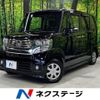 honda n-box-plus 2012 -HONDA--N BOX + DBA-JF1--JF1-1101455---HONDA--N BOX + DBA-JF1--JF1-1101455- image 1