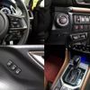 subaru forester 2018 -SUBARU--Forester 5AA-SKE--SKE-007496---SUBARU--Forester 5AA-SKE--SKE-007496- image 5