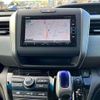 honda freed-plus 2018 quick_quick_DAA-GB7_GB7-1083799 image 11