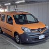 renault kangoo 2019 quick_quick_ABA-KWH5F1_VF1KW14B3K0798024 image 1