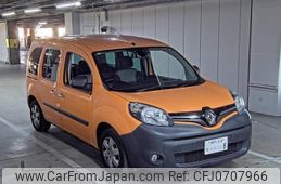 renault kangoo 2019 quick_quick_ABA-KWH5F1_VF1KW14B3K0798024