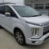 mitsubishi delica-d5 2022 -MITSUBISHI 【苫小牧 300】--Delica D5 CV1W--CV1W-4012094---MITSUBISHI 【苫小牧 300】--Delica D5 CV1W--CV1W-4012094- image 40