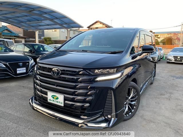 used-cars-for-sale