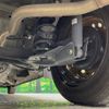 honda n-box 2020 -HONDA--N BOX 6BA-JF3--JF3-1516386---HONDA--N BOX 6BA-JF3--JF3-1516386- image 20