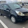 nissan note 2010 -NISSAN--Note DBA-E11--E11-513229---NISSAN--Note DBA-E11--E11-513229- image 3