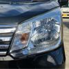 daihatsu move 2018 -DAIHATSU 【富山 581ﾇ3438】--Move DBA-LA150S--LA150S-0140371---DAIHATSU 【富山 581ﾇ3438】--Move DBA-LA150S--LA150S-0140371- image 42