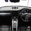 porsche 911 2018 -PORSCHE--Porsche 911 ABA-991J1--WP0ZZZ99ZJS100675---PORSCHE--Porsche 911 ABA-991J1--WP0ZZZ99ZJS100675- image 16