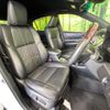 toyota harrier 2016 CFJ1708666 image 8