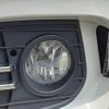 bmw 4-series 2014 -BMW--BMW 4 Series DBA-4A20--WBA4A12040D499683---BMW--BMW 4 Series DBA-4A20--WBA4A12040D499683- image 24