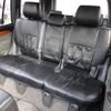 toyota land-cruiser-prado 2005 CFJ1799578 image 18