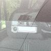 nissan note 2015 -NISSAN--Note DBA-E12--E12-321672---NISSAN--Note DBA-E12--E12-321672- image 7