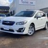 subaru impreza-wagon 2016 -SUBARU--Impreza Wagon DBA-GP3--GP3-026781---SUBARU--Impreza Wagon DBA-GP3--GP3-026781- image 1